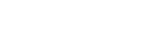 madebyahsan.site